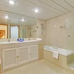 Apartman Marina Sagres *