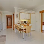 Апартаменты Marina Sagres
